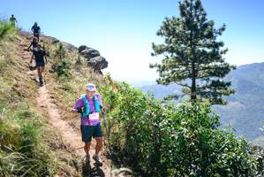 BIB: 
                            <button type="button" onclick="openModal(26607604)" class="btn btn-primary btn-sm float-right btn-popup" data-toggle="modal" data-target=".modal-high-quality">
                        <i class="fas fa-shopping-cart"></i> Add to Cart
                    </button>
                                            <button type="button" onclick="isThisMe(26607604, true)" class="btn btn-success btn-sm float-right btn-popup btn-isme hidden" data-toggle="tooltip" data-placement="bottom" title="นี่คือรูปของคุณใช่ไหม คลิกที่นี่เพื่อเอาเข้าอัลบั้ม">
                        <i class="fas fa-plus"></i> Add to album
                    </button>
                    <button type="button" onclick="isThisMe(26607604, false)" class="btn btn-warning btn-sm float-right btn-popup btn-isnotme hidden">
                        <i class="fas fa-ban"></i> Remove from album
                    </button>